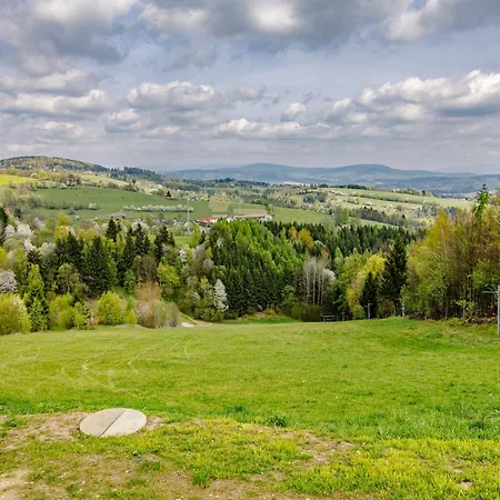 Apartament V Centru *